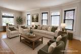 112 Chestnut Street - Photo 9