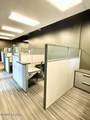 4000 Garden View Drive - Photo 12