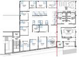 4000 Garden View Drive - Photo 15