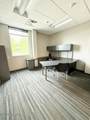 4000 Garden View Drive - Photo 10