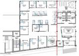 4000 Garden View Drive - Photo 14