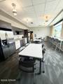 4000 Garden View Drive - Photo 4