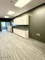 4000 Garden View Drive - Photo 7