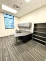 4000 Garden View Drive - Photo 9
