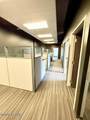 4000 Garden View Drive - Photo 13