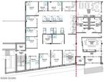 4000 Garden View Drive - Photo 14