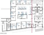 4000 Garden View Drive - Photo 15