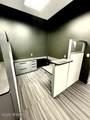 4000 Garden View Drive - Photo 11