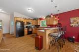 186 Rugby Point Road - Photo 10