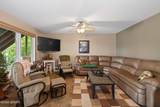 186 Rugby Point Road - Photo 11