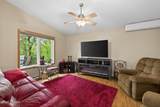 186 Rugby Point Road - Photo 12