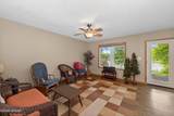 186 Rugby Point Road - Photo 13