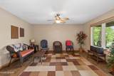 186 Rugby Point Road - Photo 14