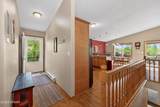 186 Rugby Point Road - Photo 15