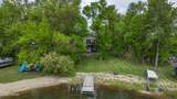 186 Rugby Point Road - Photo 16
