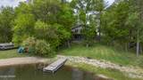186 Rugby Point Road - Photo 17