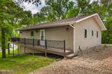 186 Rugby Point Road - Photo 20
