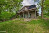 186 Rugby Point Road - Photo 21