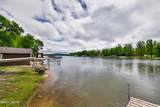 186 Rugby Point Road - Photo 23