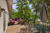 186 Rugby Point Road - Photo 24