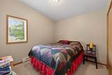 186 Rugby Point Road - Photo 26