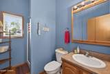 186 Rugby Point Road - Photo 27