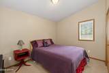 186 Rugby Point Road - Photo 28