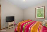 186 Rugby Point Road - Photo 29