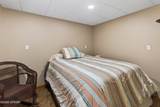 186 Rugby Point Road - Photo 30