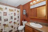 186 Rugby Point Road - Photo 32