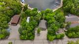 186 Rugby Point Road - Photo 6