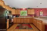 186 Rugby Point Road - Photo 8