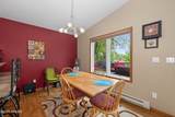 186 Rugby Point Road - Photo 9
