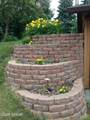 1825 37TH Street - Photo 14