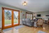1825 37TH Street - Photo 15