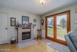 1825 37TH Street - Photo 16