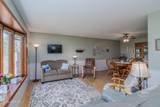1825 37TH Street - Photo 17