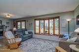 1825 37TH Street - Photo 18