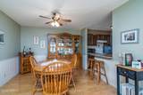 1825 37TH Street - Photo 19