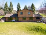 1825 37TH Street - Photo 2