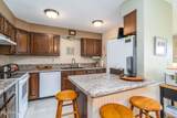 1825 37TH Street - Photo 20