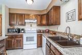 1825 37TH Street - Photo 21