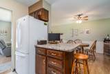 1825 37TH Street - Photo 22