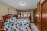 1825 37TH Street - Photo 23