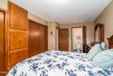 1825 37TH Street - Photo 24
