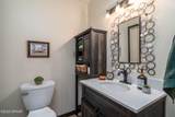 1825 37TH Street - Photo 25