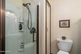 1825 37TH Street - Photo 26