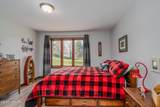 1825 37TH Street - Photo 27