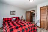 1825 37TH Street - Photo 28
