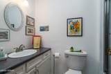 1825 37TH Street - Photo 29